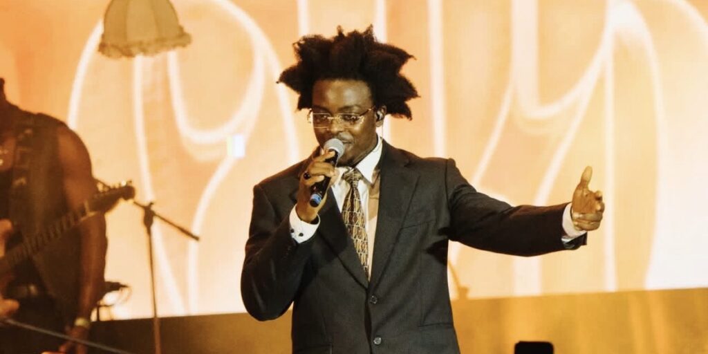 Img 6665 1440X720 1 Img 6665 1440X720 1