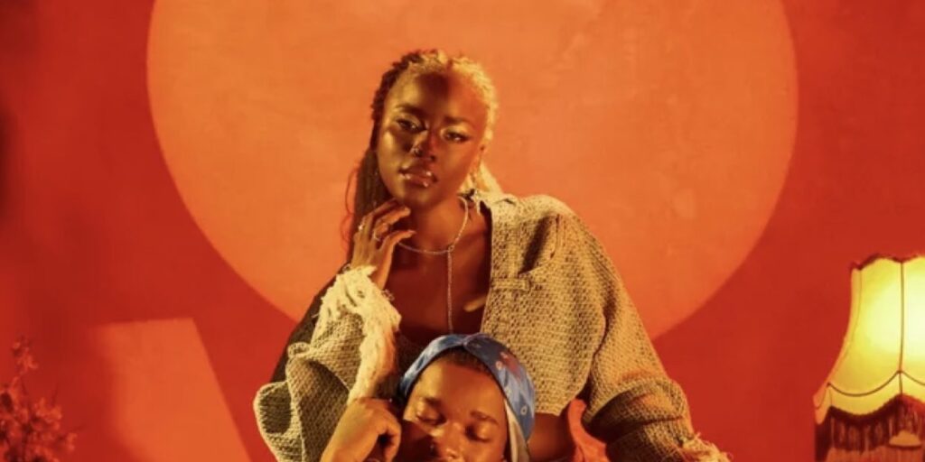 Img 6667 1440X720 1 Img 6667 1440X720 1