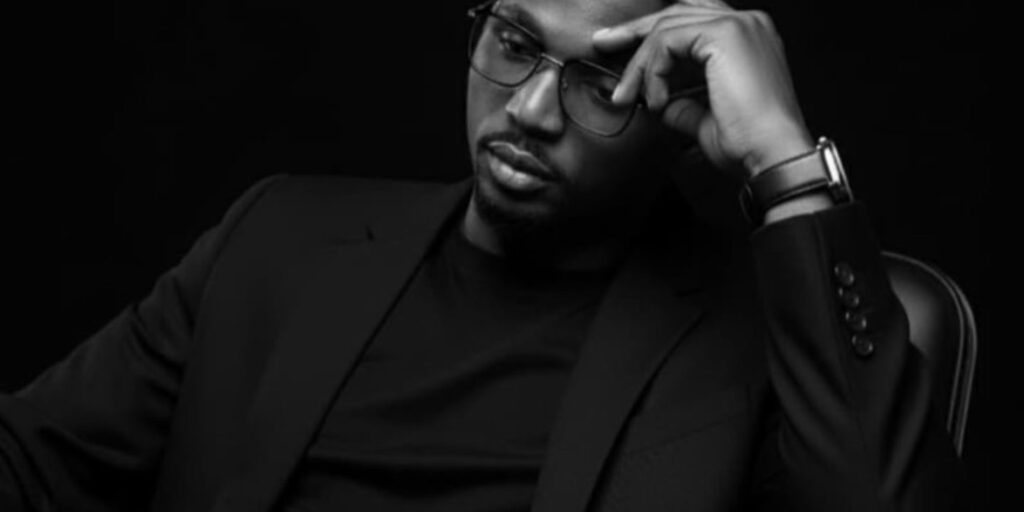 Img 6669 1440X720 1 Img 6669 1440X720 1