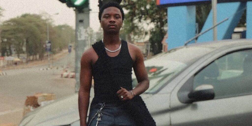 Img 6670 1440X720 1 Img 6670 1440X720 1