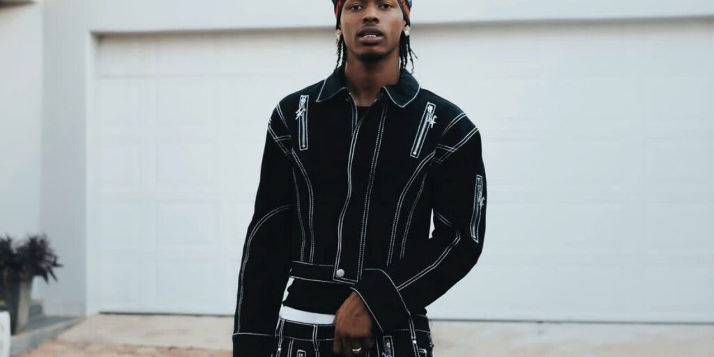 Img 6713 1440X720 1 Img 6713 1440X720 1