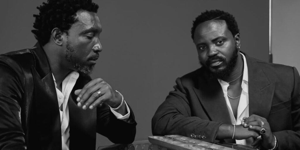 Img 6716 1440X720 1 Img 6716 1440X720 1