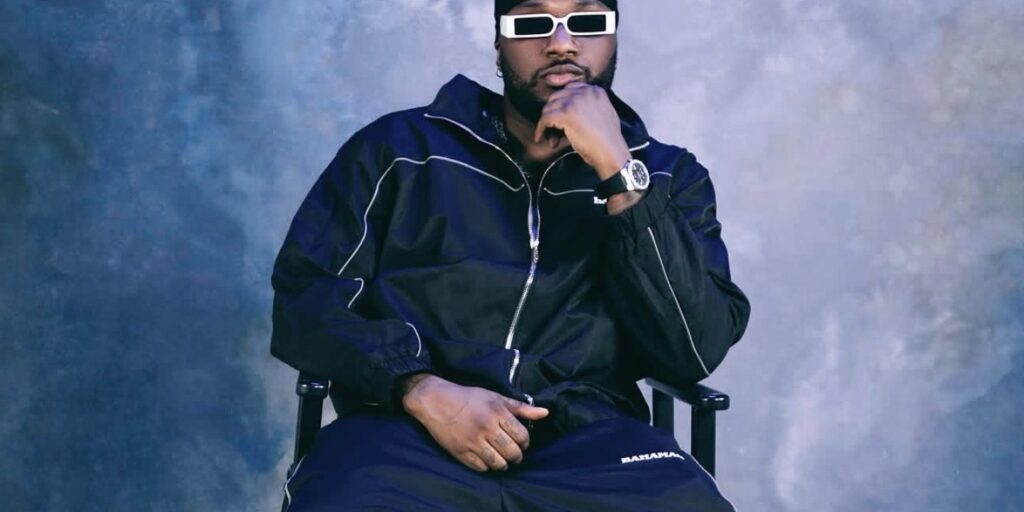 Img 6727 1440X720 1 Img 6727 1440X720 1