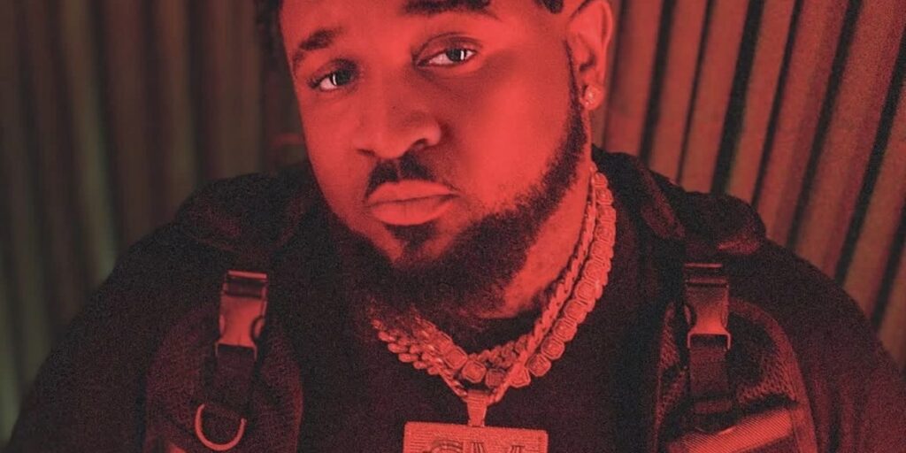 Img 6740 1440X720 1 Img 6740 1440X720 1