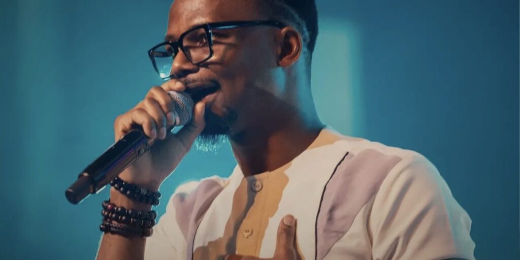 Img 6749 1440X720 1 Img 6749 1440X720 1