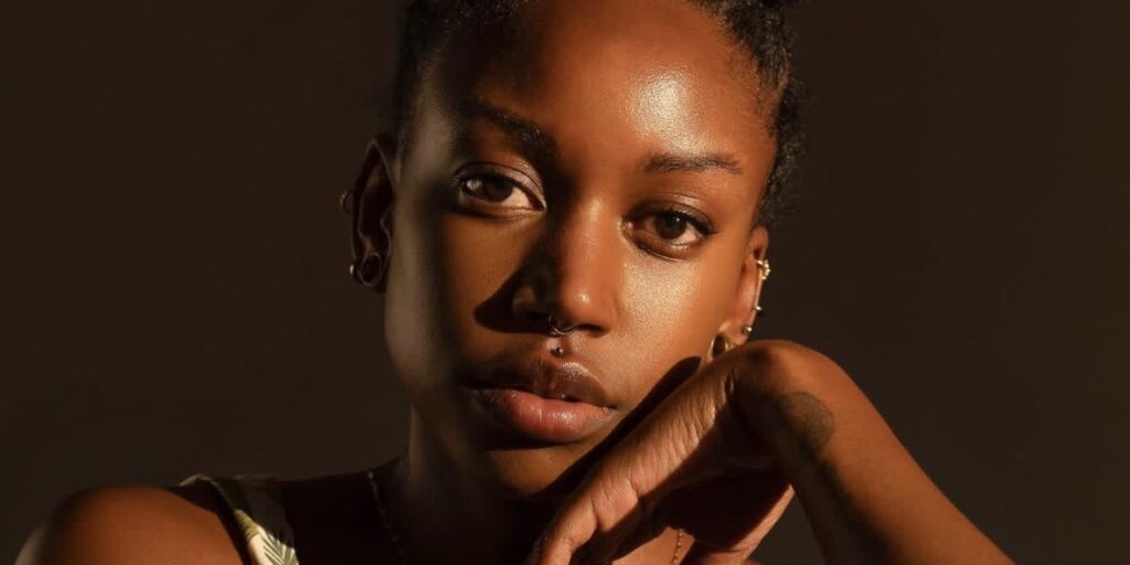 Img 6752 1440X720 1 Img 6752 1440X720 1