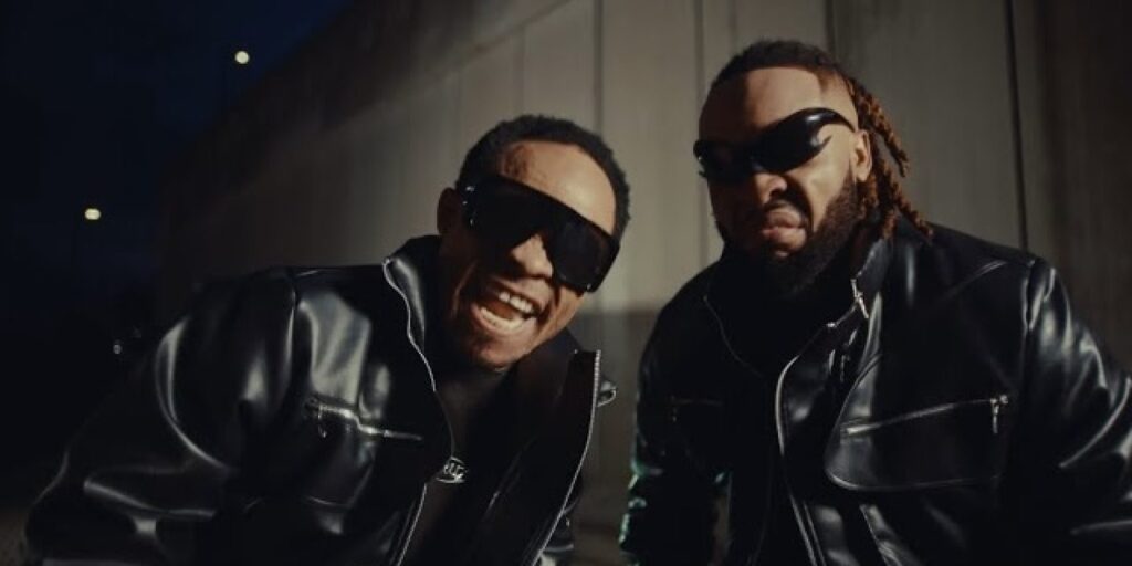 Img 6756 1440X720 1 Img 6756 1440X720 1