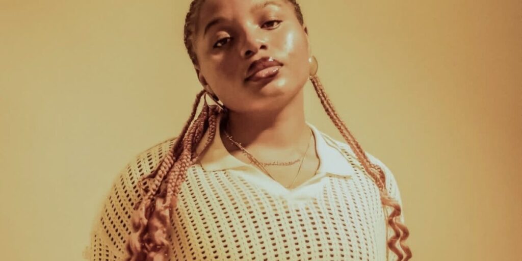 Img 6854 1440X720 1 Img 6854 1440X720 1