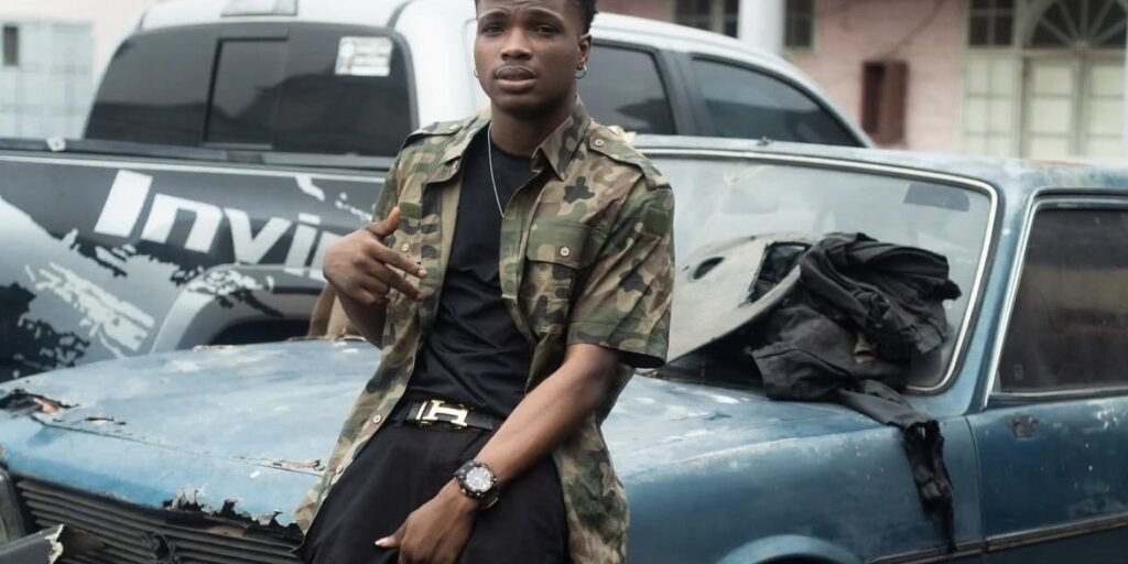 Img 6890 1440X720 1 Img 6890 1440X720 1