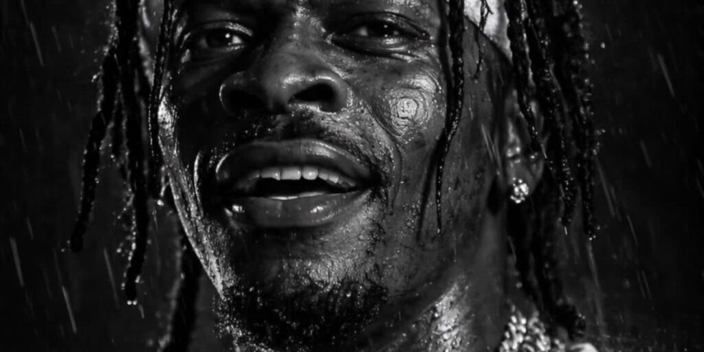 Img 6892 1440X720 1 Img 6892 1440X720 1