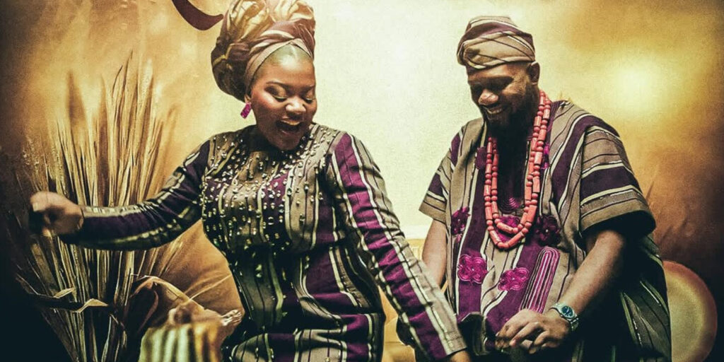 Img 9304 1440X720 1 Img 9304 1440X720 1