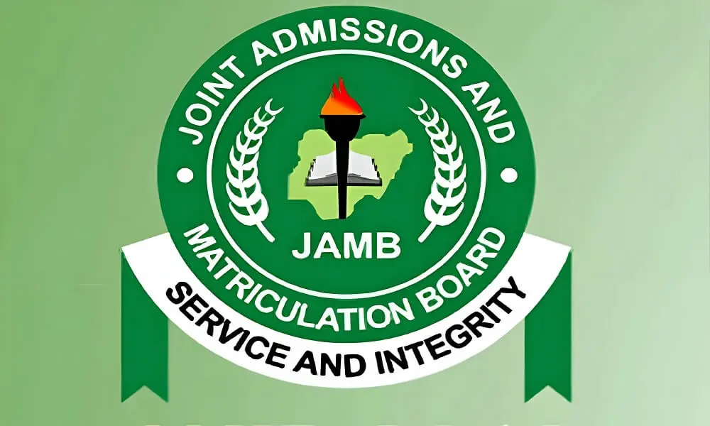 Jamb 2 Scaled 1 Jamb 2 Scaled 1