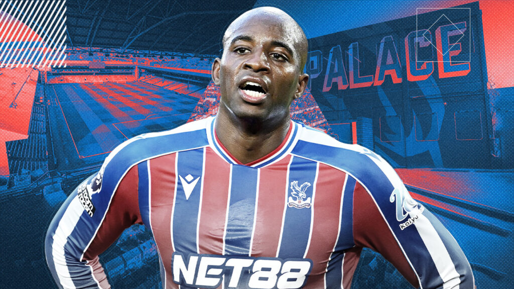 Jw Talksport Mateta Palace Op Jw Talksport Mateta Palace Op