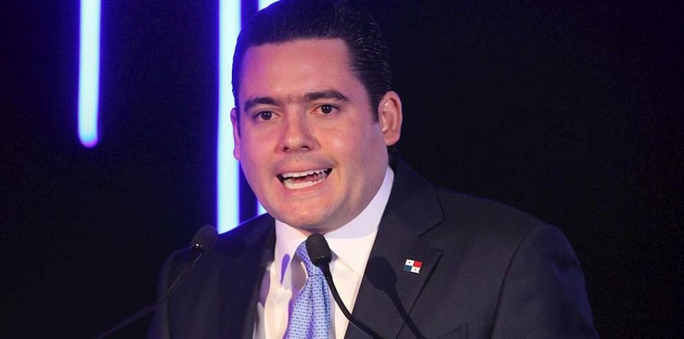 Jose Gabriel Carrizo Jose Gabriel Carrizo