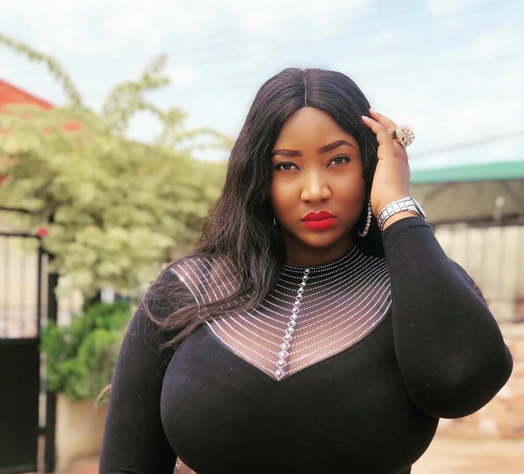 Judy Austin Judy Austin