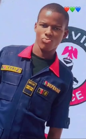 Kano2 1768118447 Kano2 1768118447