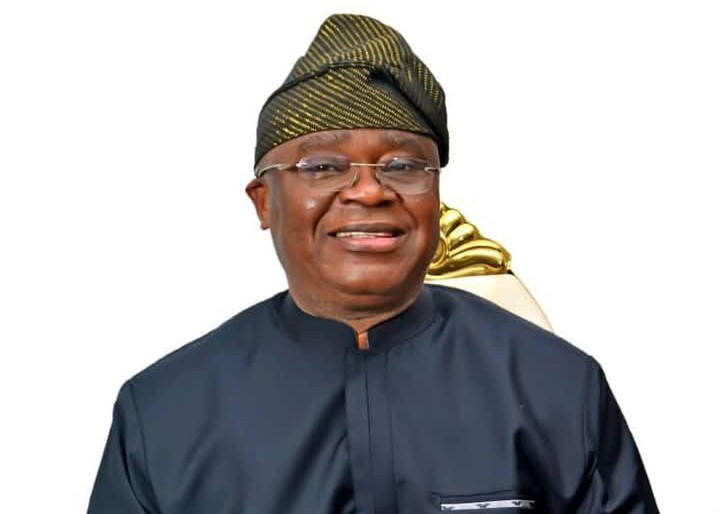 Kayode Opeifa Kayode Opeifa