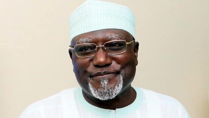 Lawal Daura Lawal Daura