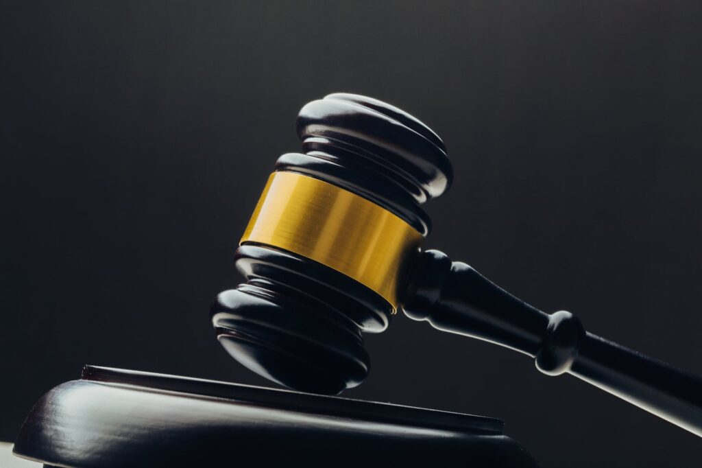 M7N2Zqumonnnrojgjwmw64Z7Jy M7N2Zqumonnnrojgjwmw64Z7Jy