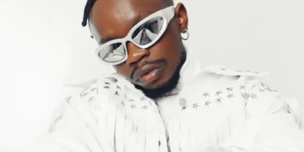 Marioo 1440X720 1 Marioo 1440X720 1