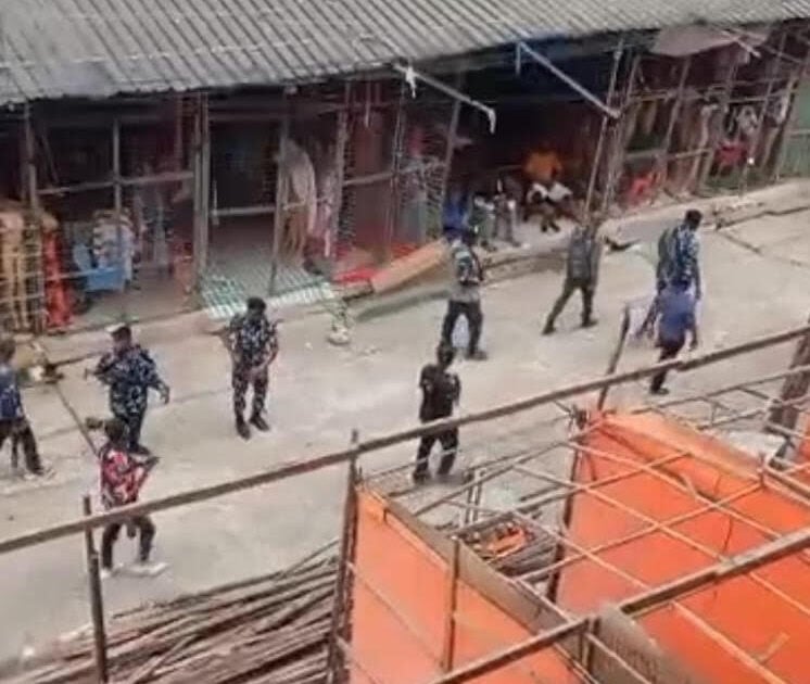 Market 746X630 1 Market 746X630 1