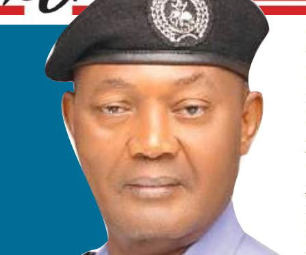 Mba Police Mba Police