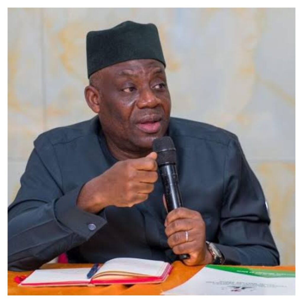 Mixcollage 12 Feb 2025 01 59 Pm 7909 Mixcollage 12 Feb 2025 01 59 Pm 7909