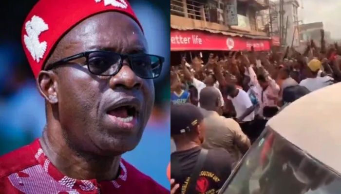 Mixcollage 27 Jan 2026 12 33 Pm 4206 Mixcollage 27 Jan 2026 12 33 Pm 4206