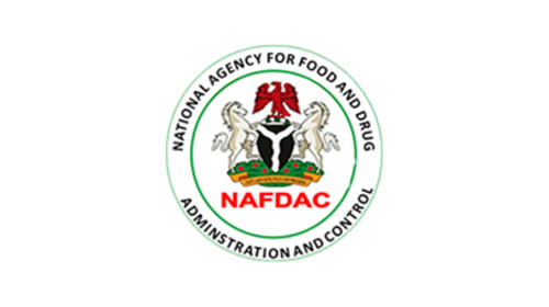 Nafdac Nafdac