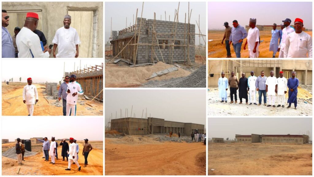 NASENI GALLERY.jpg NASENI GALLERY.jpg