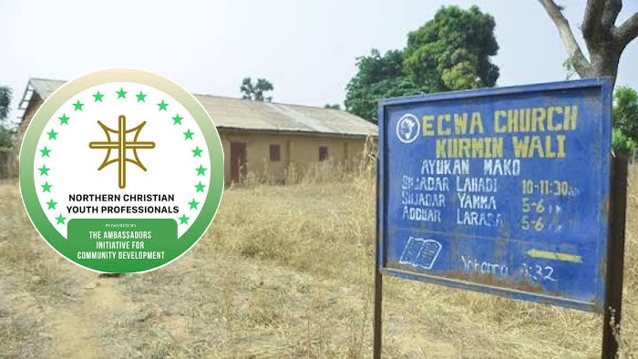 Ncyp Urges Forest Guards As Kurmin Wali Attack Shakes Kaduna