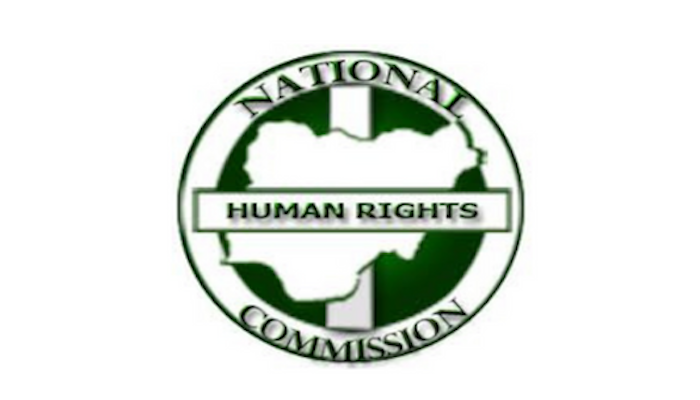 Nhrc