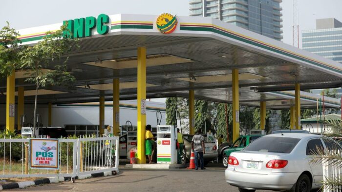 Nnpc 700X394 1 Nnpc 700X394 1
