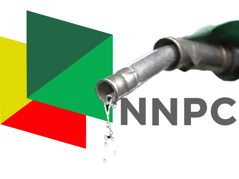 Nnpc Fuel Price Nnpc Fuel Price