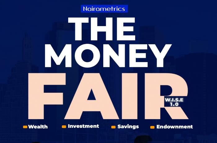 Nairametrics Money Fair e1769528470258 Nairametrics Money Fair e1769528470258