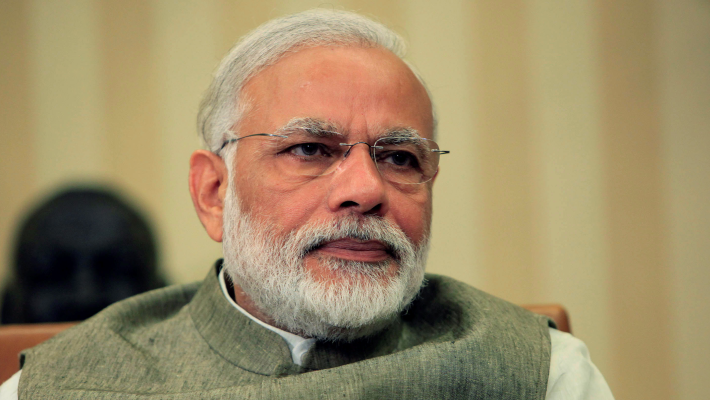 Narendra Modi Narendra Modi