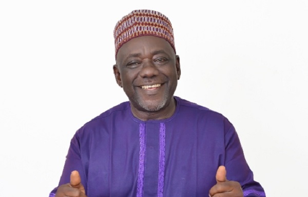 National Film And Video Censors Board Nfvcb Has Congratulated Abubakar Yakubu National Film And Video Censors Board Nfvcb Has Congratulated Abubakar Yakubu