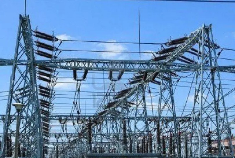 National Integrated Power Projects