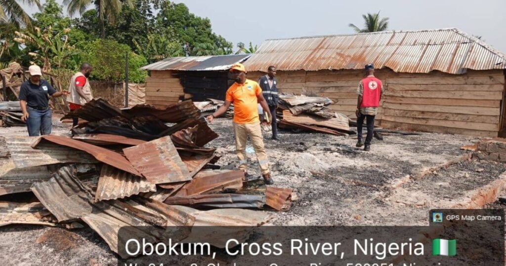 Neam 4 1200X630 1 Neam 4 1200X630 1