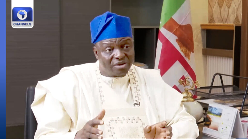 Nentawe APC Chair 2 new Nentawe APC Chair 2 new