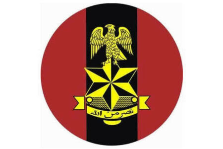 Nigerian Army Logo 1 450X300 1 Nigerian Army Logo 1 450X300 1