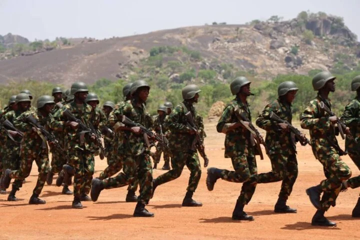 Nigerian Army e1724409018724 Nigerian Army e1724409018724