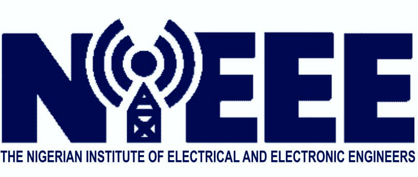 Nigerian Institute Of Electrical And Electronic Engineers Nieee Nigerian Institute Of Electrical And Electronic Engineers Nieee