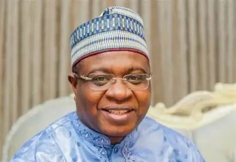 Oip 30 E1769780017627 1 Oip 30 E1769780017627 1