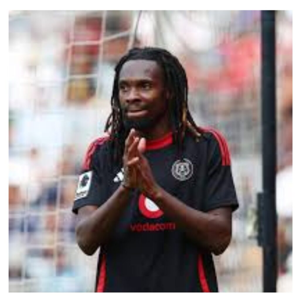 Olisah Ndah Olisah Ndah