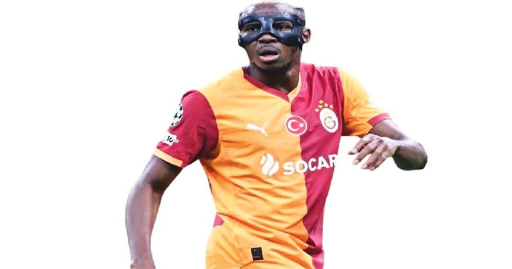 Osimhen 1200x630 1 Osimhen 1200x630 1