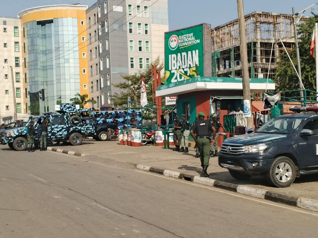 Pdp Secretariat Pdp Secretariat