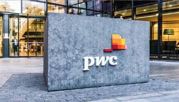PWC Africa PWC Africa