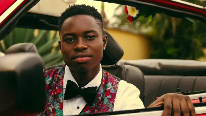 Peller Kidnapped Peller Kidnapped