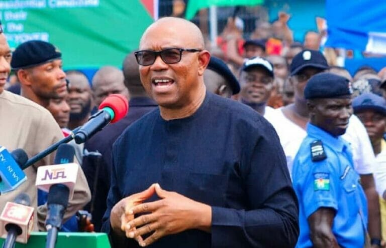 Peter Obi In Rivers State 1 768X495 1 Peter Obi In Rivers State 1 768X495 1